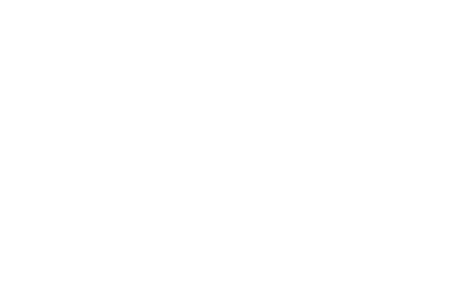 Globo Trek & Air Ticketing