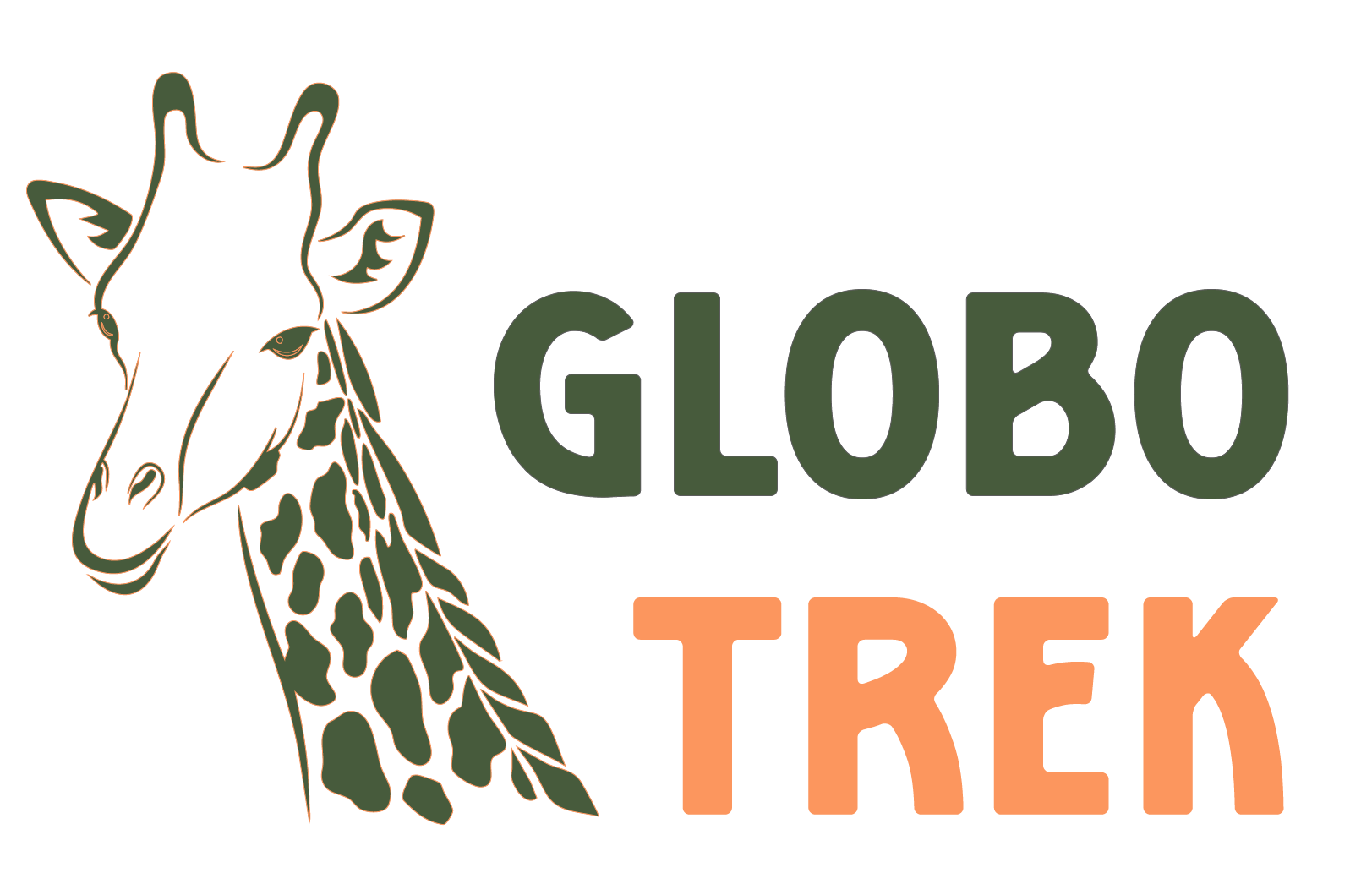 Globo Trek & Air Ticketing